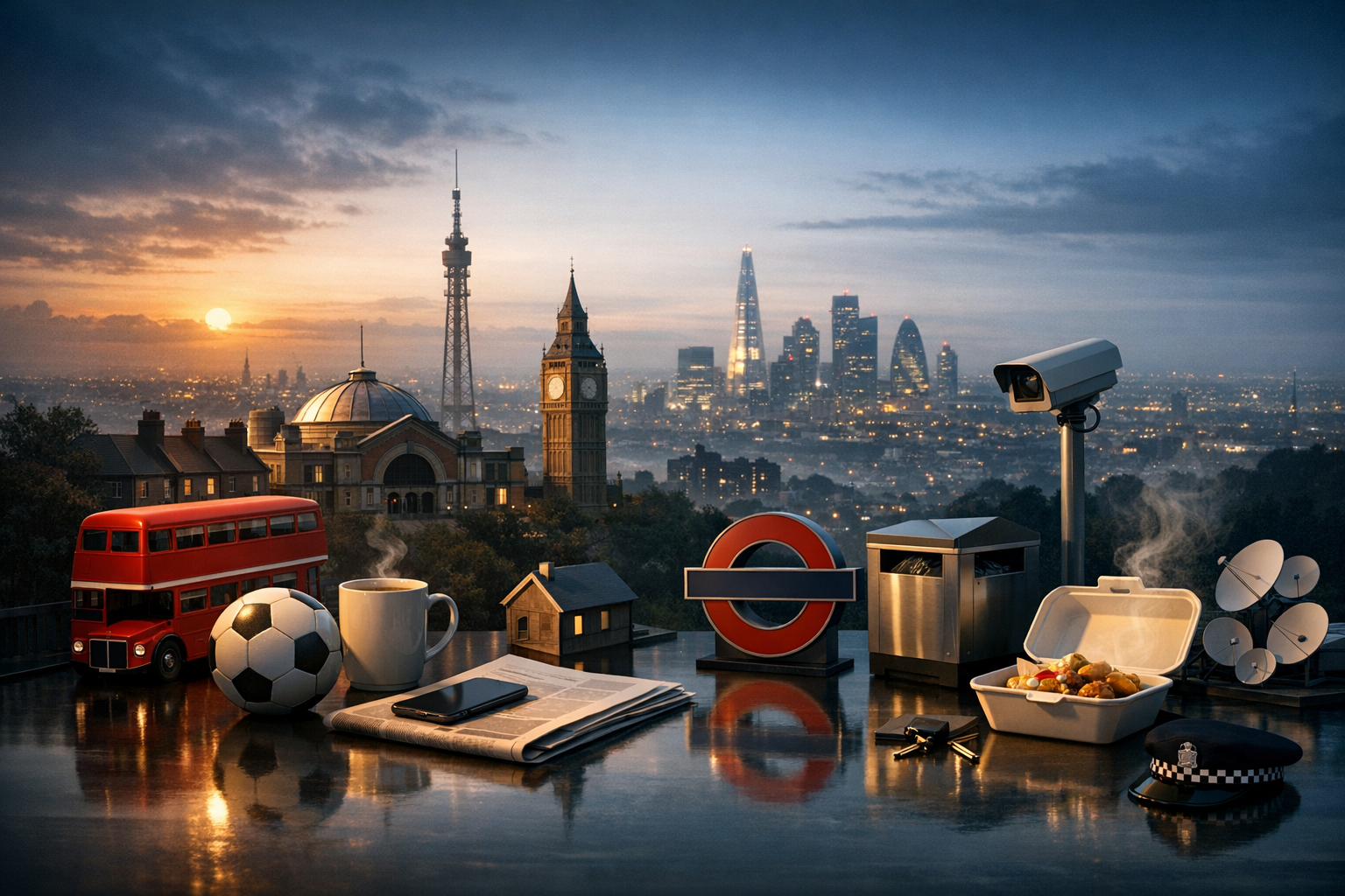 North London News the Stories Shaping Your Borough Right Now