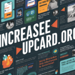 increaseupcard.org