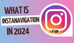 instanavigation