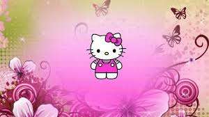 pink:cmxa0qcysjw= hello kitty