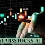 5starsstocks