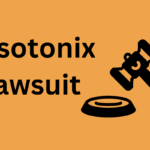 The Isotonix Lawsuit