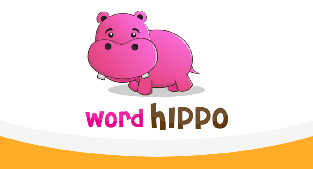 Wordhippo