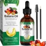 Batana oil