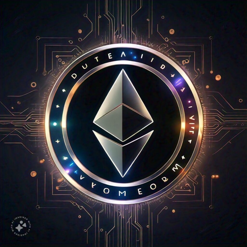 Etherum