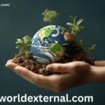 Eworldexternal.com