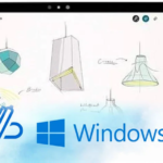 Unlocking Creativity with Microsoft Ink