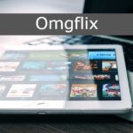 OMGFLIX