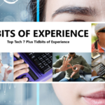 Tidbits of Experience