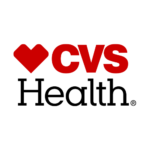 CVS Workbrain