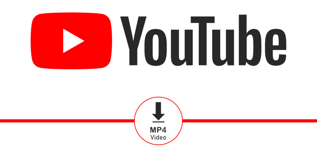 YouTube to MP4: 2024