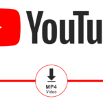 YouTube to MP4: 2024