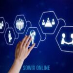 sowix online