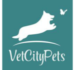 ветеринарная клиника vetcitypets