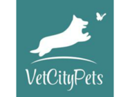 ветеринарная клиника vetcitypets