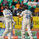 india national cricket team vs england cricket team match scorecard