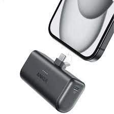 anker power bank