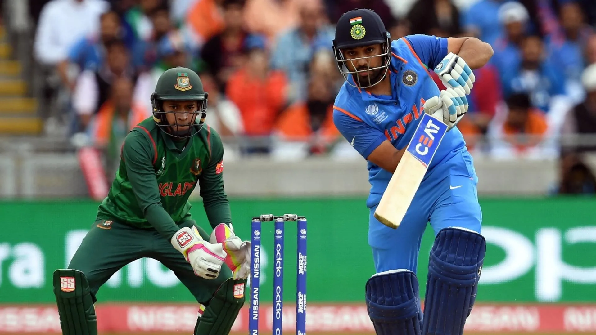 india national cricket team vs bangladesh national cricket team match scorecard