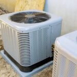 Comprehensive Guide to Air Conditioning Services in Loughborough