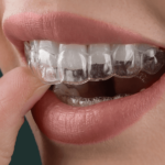 Comprehensive Guide to Finding a Dentist in Leicester and Invisalign Services