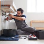 The Ultimate Guide to Choosing a Reliable Plumber in Ashby and Derby