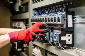 Expert Electrical Installation for Businesses: Why You Need a Commercial Electrician