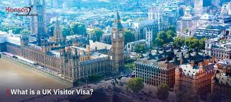 The Ultimate Guide to Visit Visas for the UK: How to Choose the Top Immigration Lawyer in London